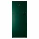 DAW REF 9178LF AVANTE+ GD INV MEADOW GREEN 14 Cubic Feet